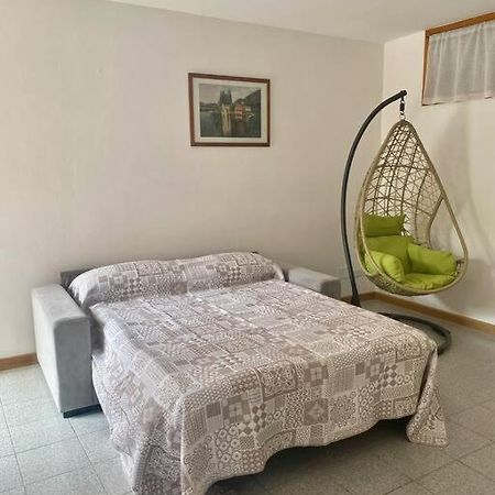 Casa Ca Orsa Villa Cavaion Veronese Bagian luar foto