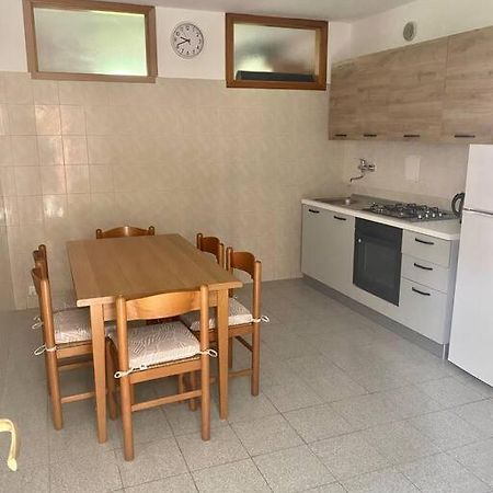 Casa Ca Orsa Villa Cavaion Veronese Bagian luar foto