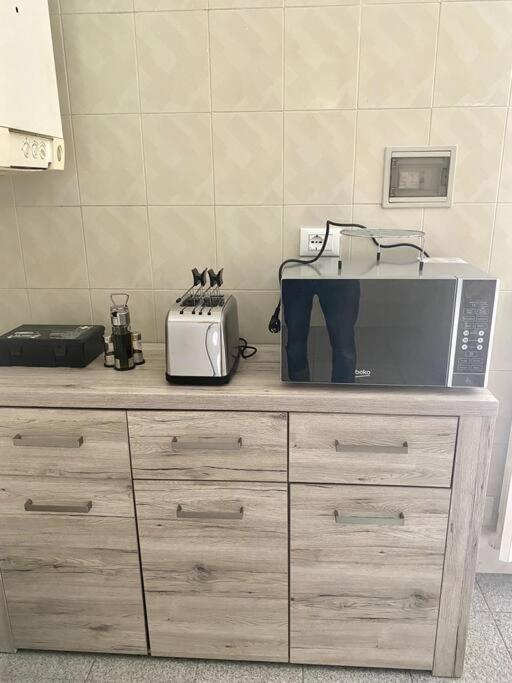 Casa Ca Orsa Villa Cavaion Veronese Bagian luar foto