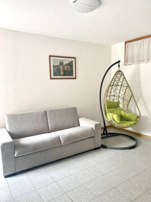 Casa Ca Orsa Villa Cavaion Veronese Bagian luar foto