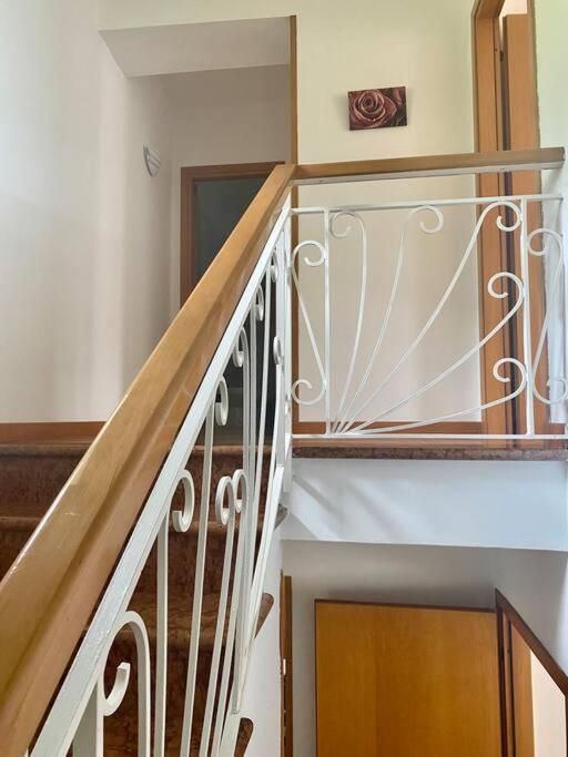 Casa Ca Orsa Villa Cavaion Veronese Bagian luar foto