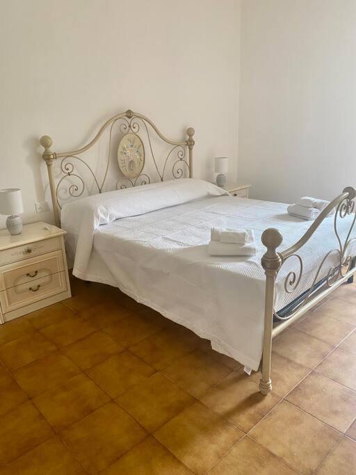 Casa Ca Orsa Villa Cavaion Veronese Bagian luar foto