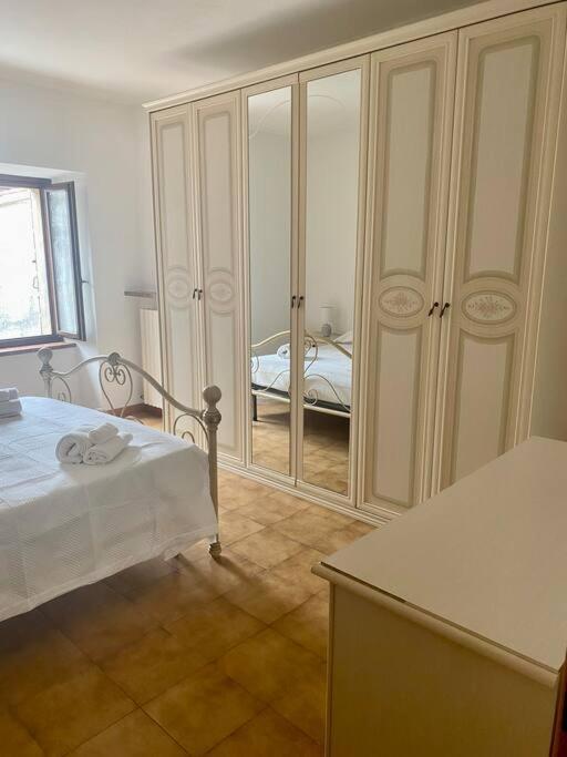 Casa Ca Orsa Villa Cavaion Veronese Bagian luar foto