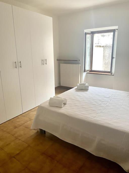 Casa Ca Orsa Villa Cavaion Veronese Bagian luar foto